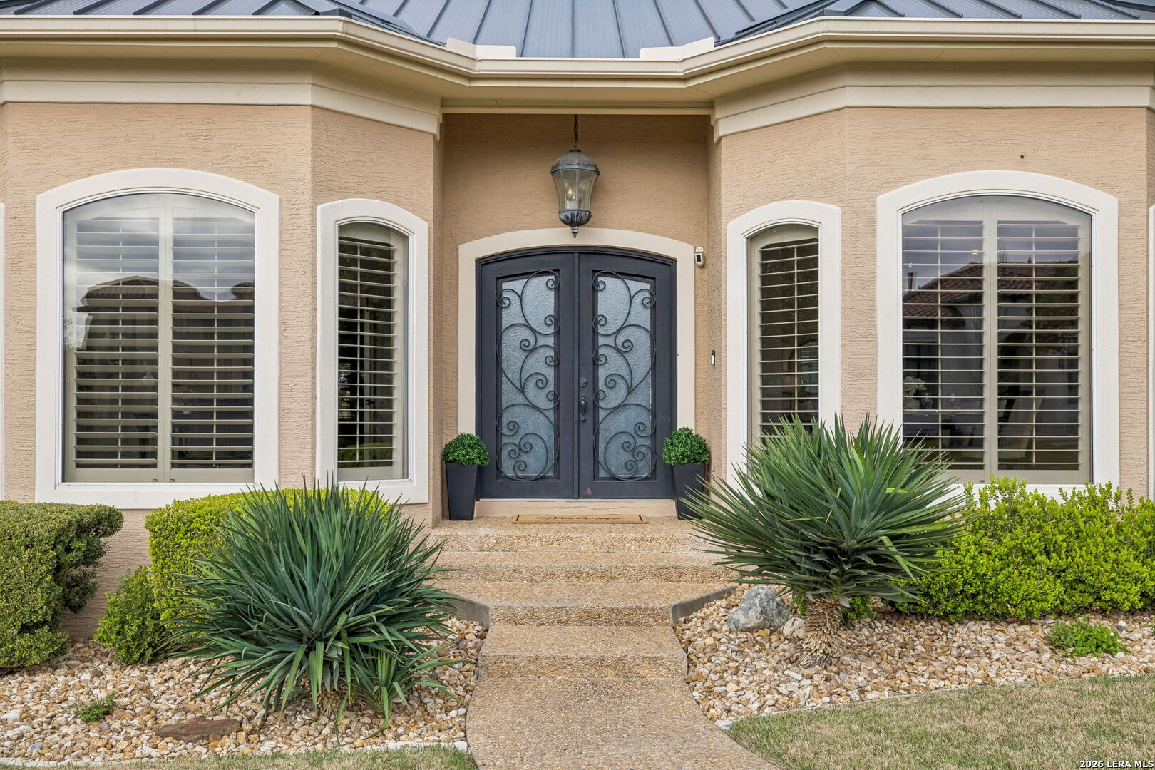 3 Kings Mill San Antonio TX 78257