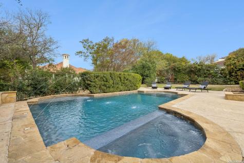 3 Kings Mill San Antonio TX 78257