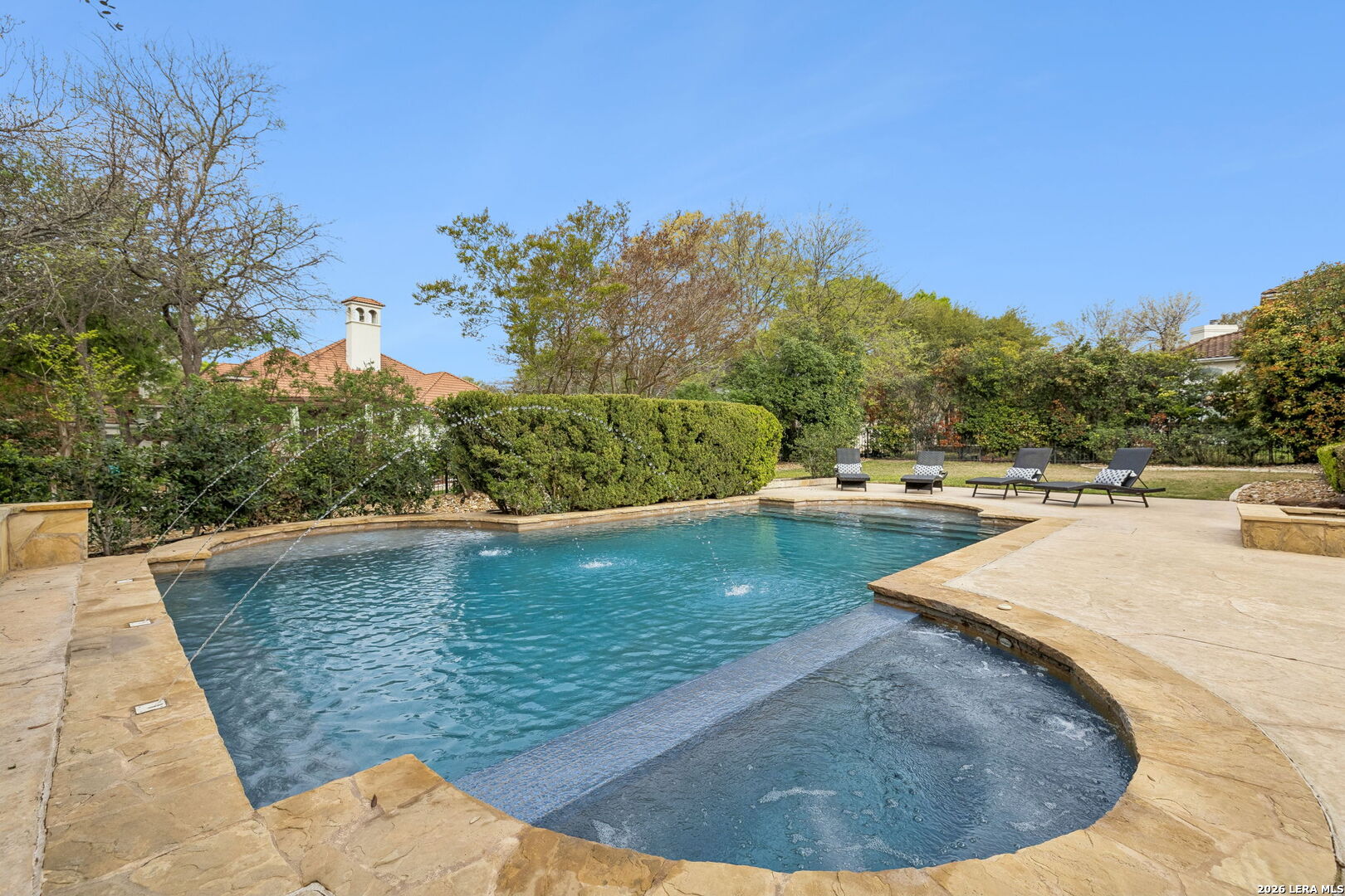 3 Kings Mill San Antonio TX 78257