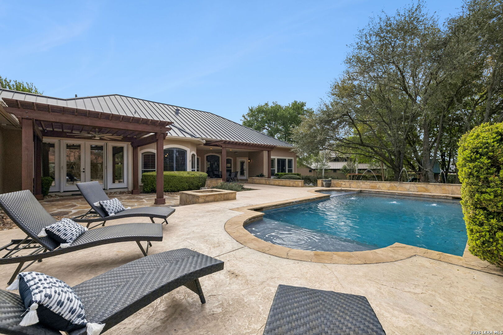 3 Kings Mill San Antonio TX 78257