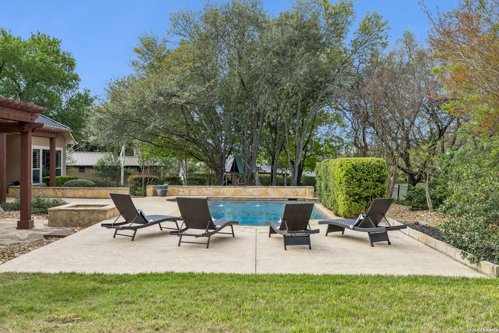 3 Kings Mill San Antonio TX 78257