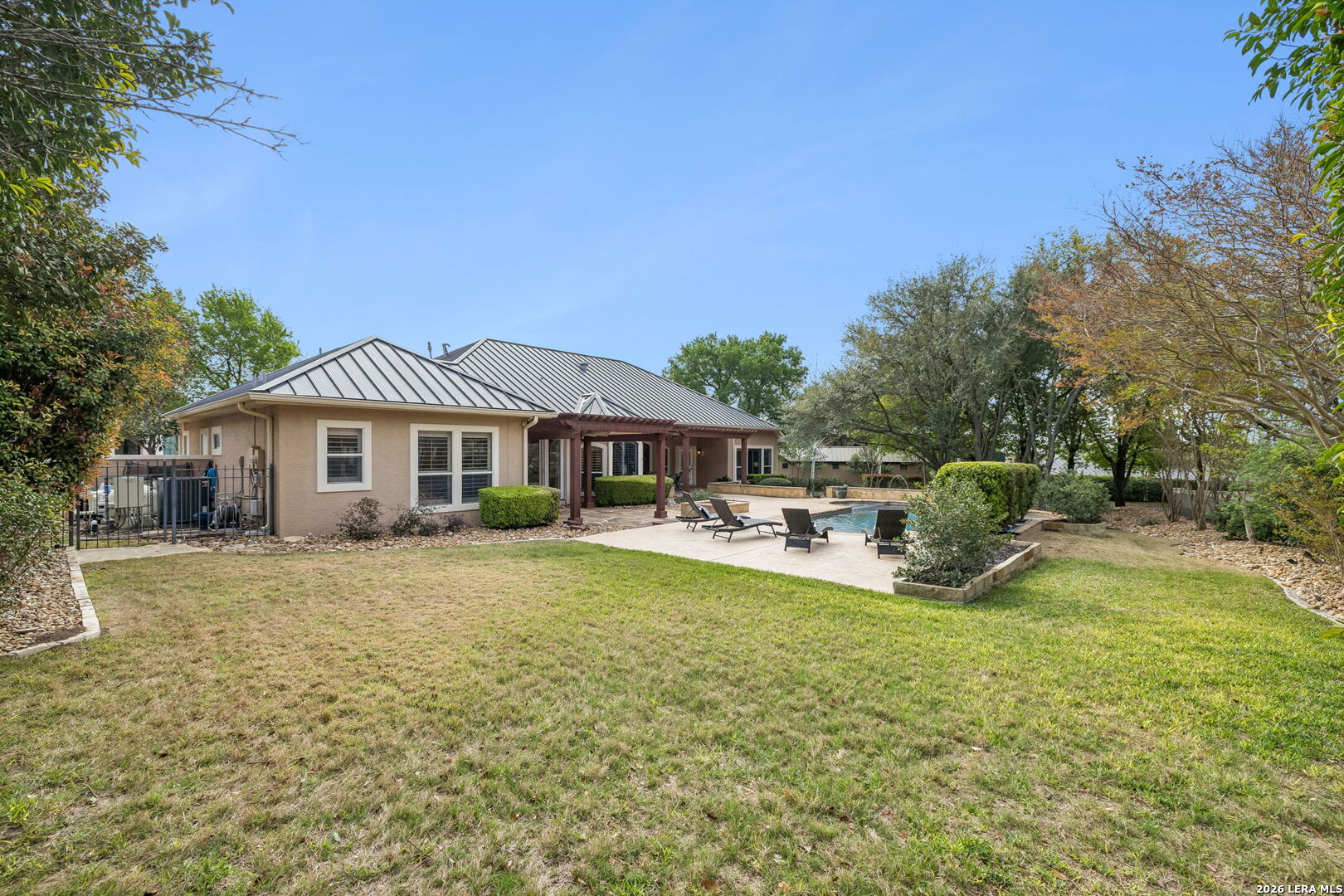 3 Kings Mill San Antonio TX 78257