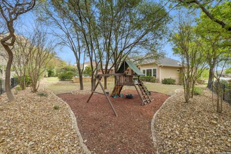 3 Kings Mill San Antonio TX 78257