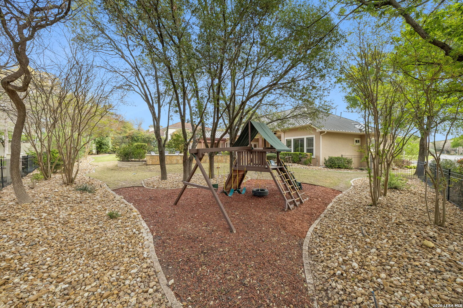 3 Kings Mill San Antonio TX 78257