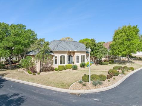 3 Kings Mill San Antonio TX 78257