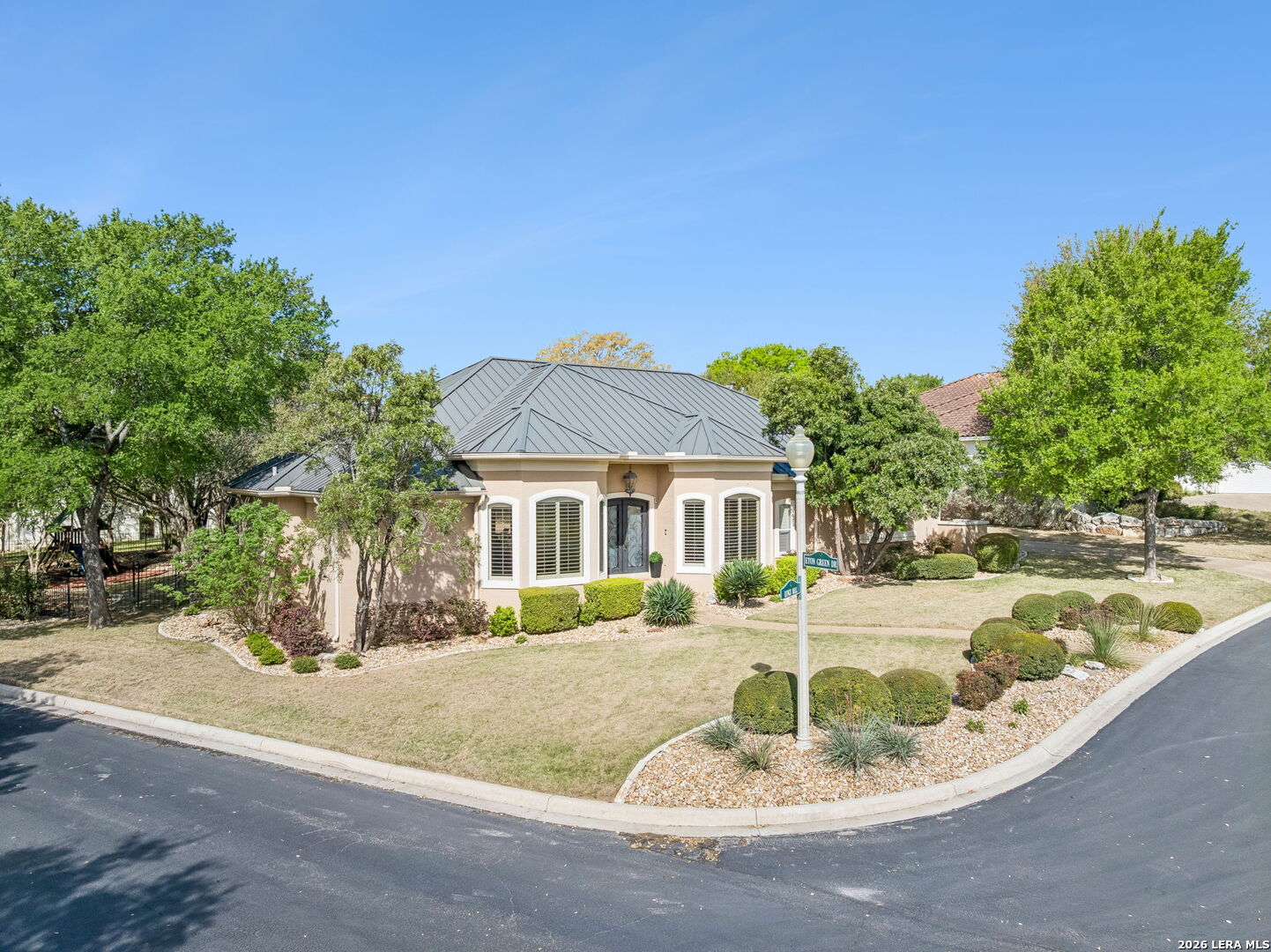 3 Kings Mill San Antonio TX 78257