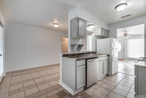 13647 Coleridge Street San Antonio TX 78217