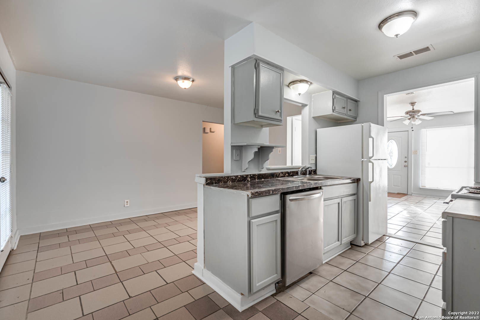 13647 Coleridge Street San Antonio TX 78217