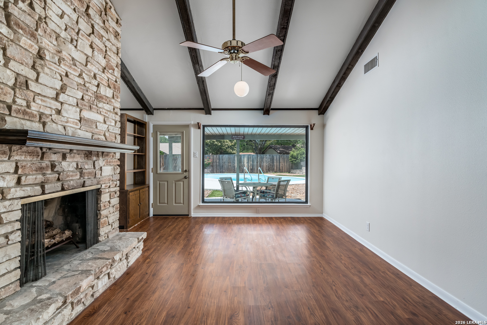 609 Moorside Windcrest TX 78239