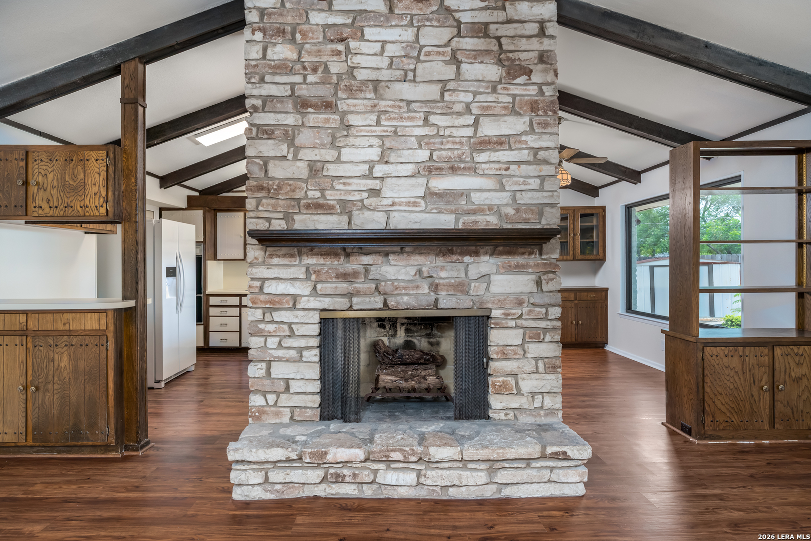 609 Moorside Windcrest TX 78239