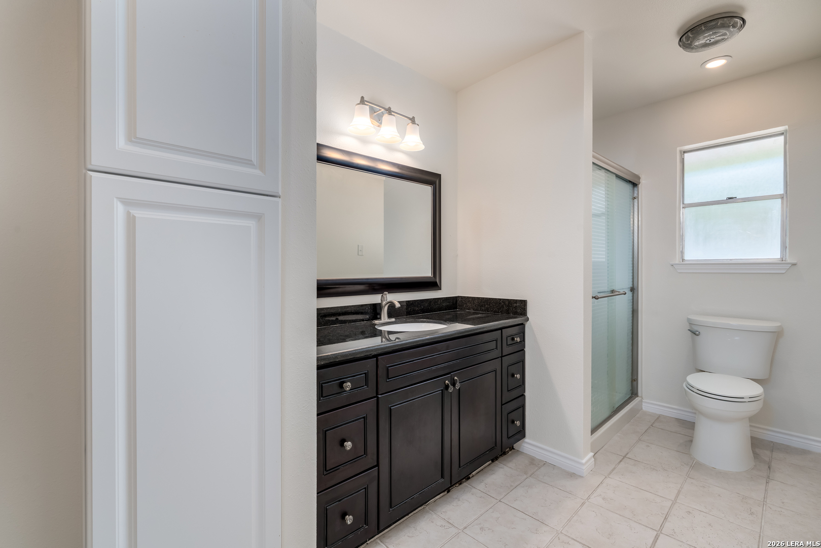 609 Moorside Windcrest TX 78239
