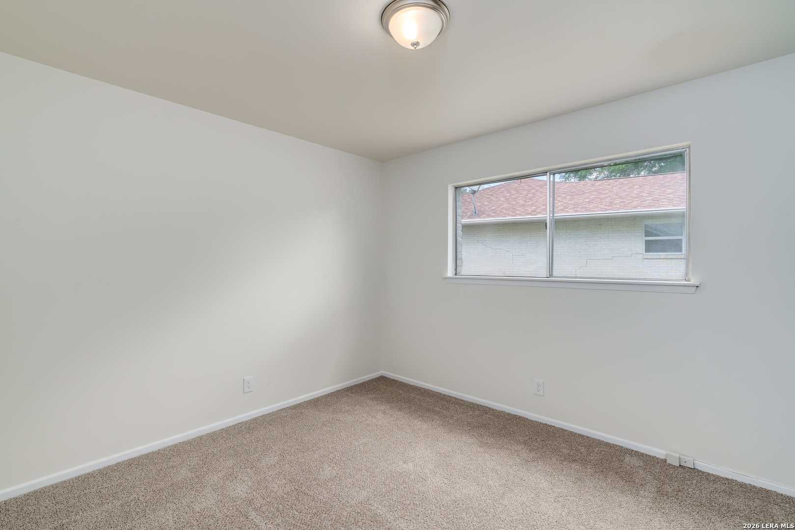 609 Moorside Windcrest TX 78239