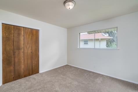 609 Moorside Windcrest TX 78239