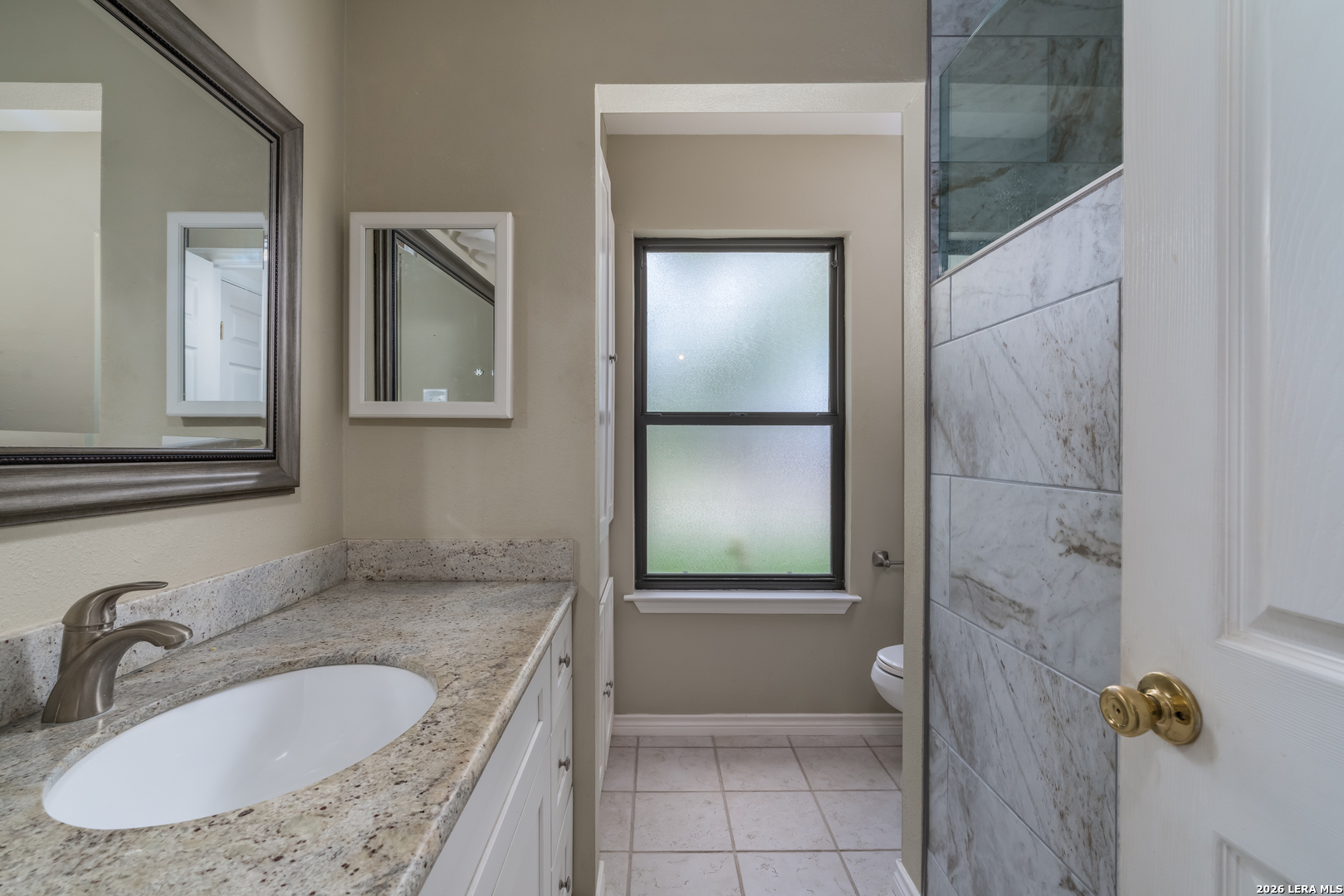 609 Moorside Windcrest TX 78239