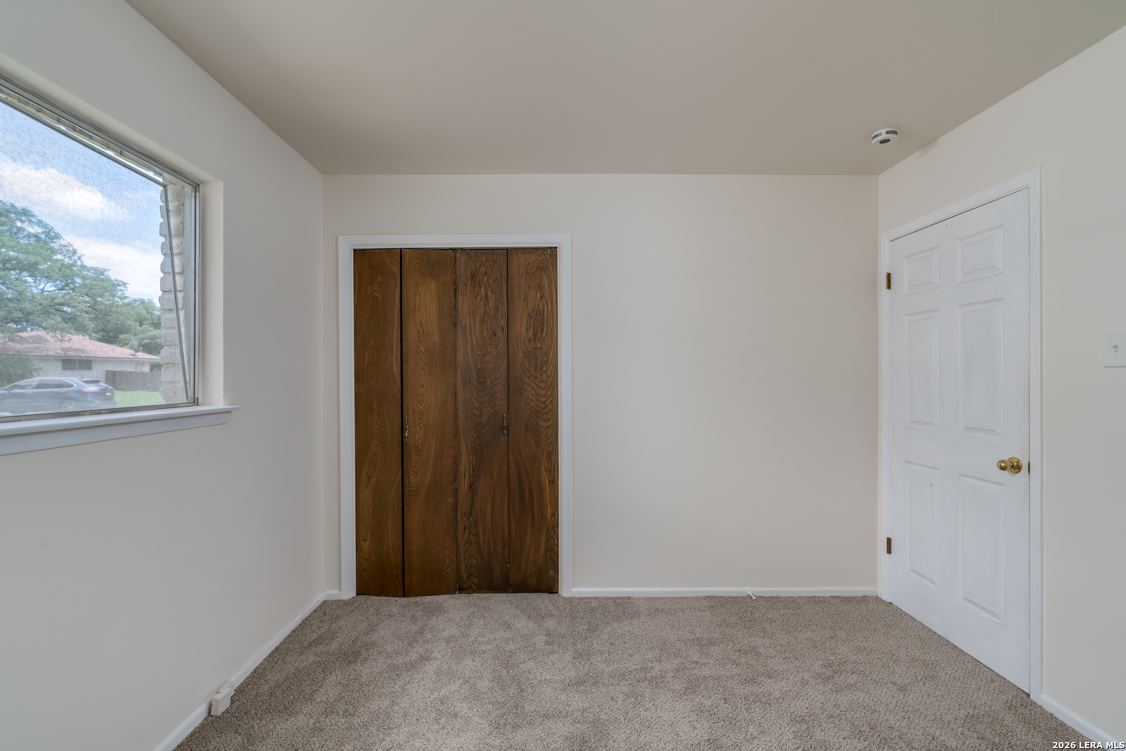 609 Moorside Windcrest TX 78239