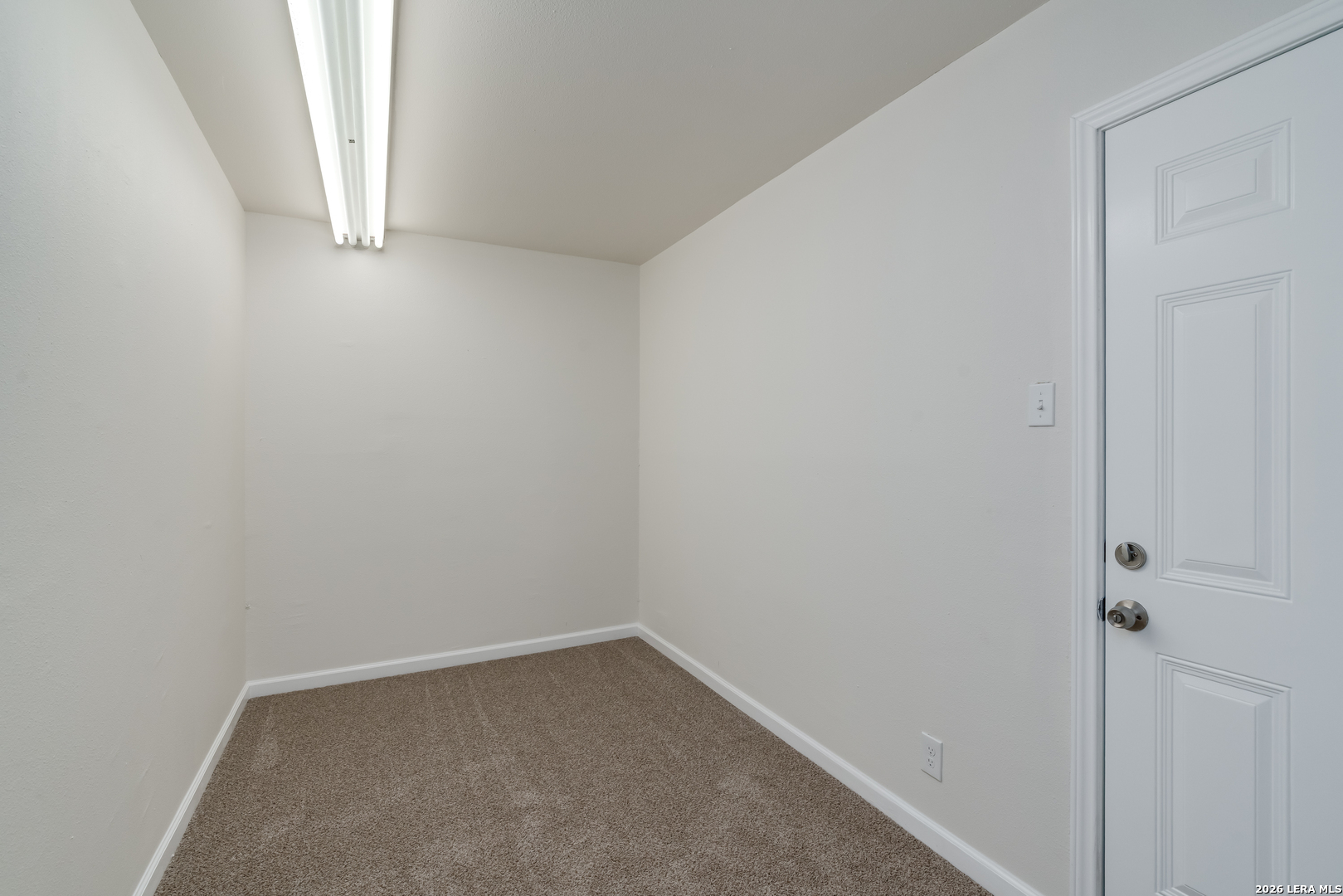 609 Moorside Windcrest TX 78239