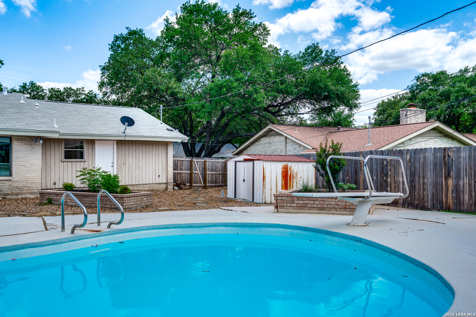 609 Moorside Windcrest TX 78239