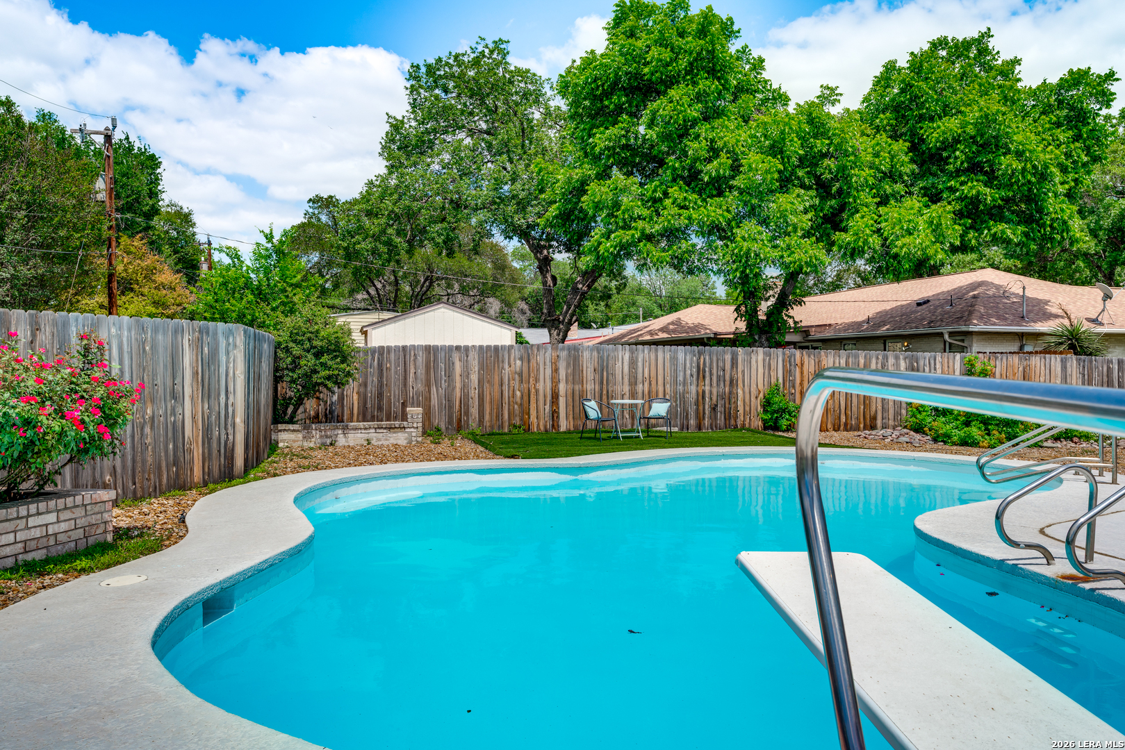 609 Moorside Windcrest TX 78239