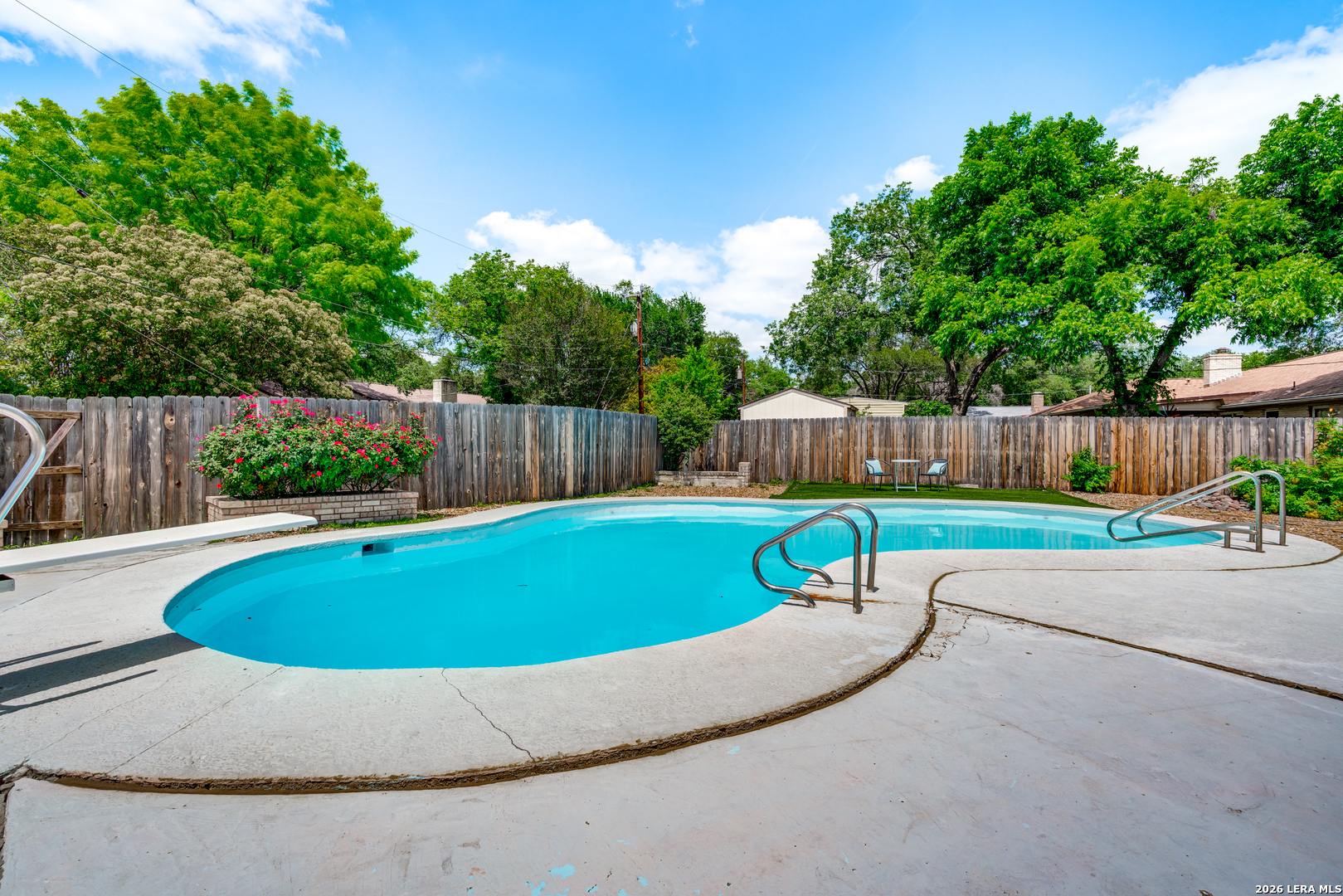 609 Moorside Windcrest TX 78239