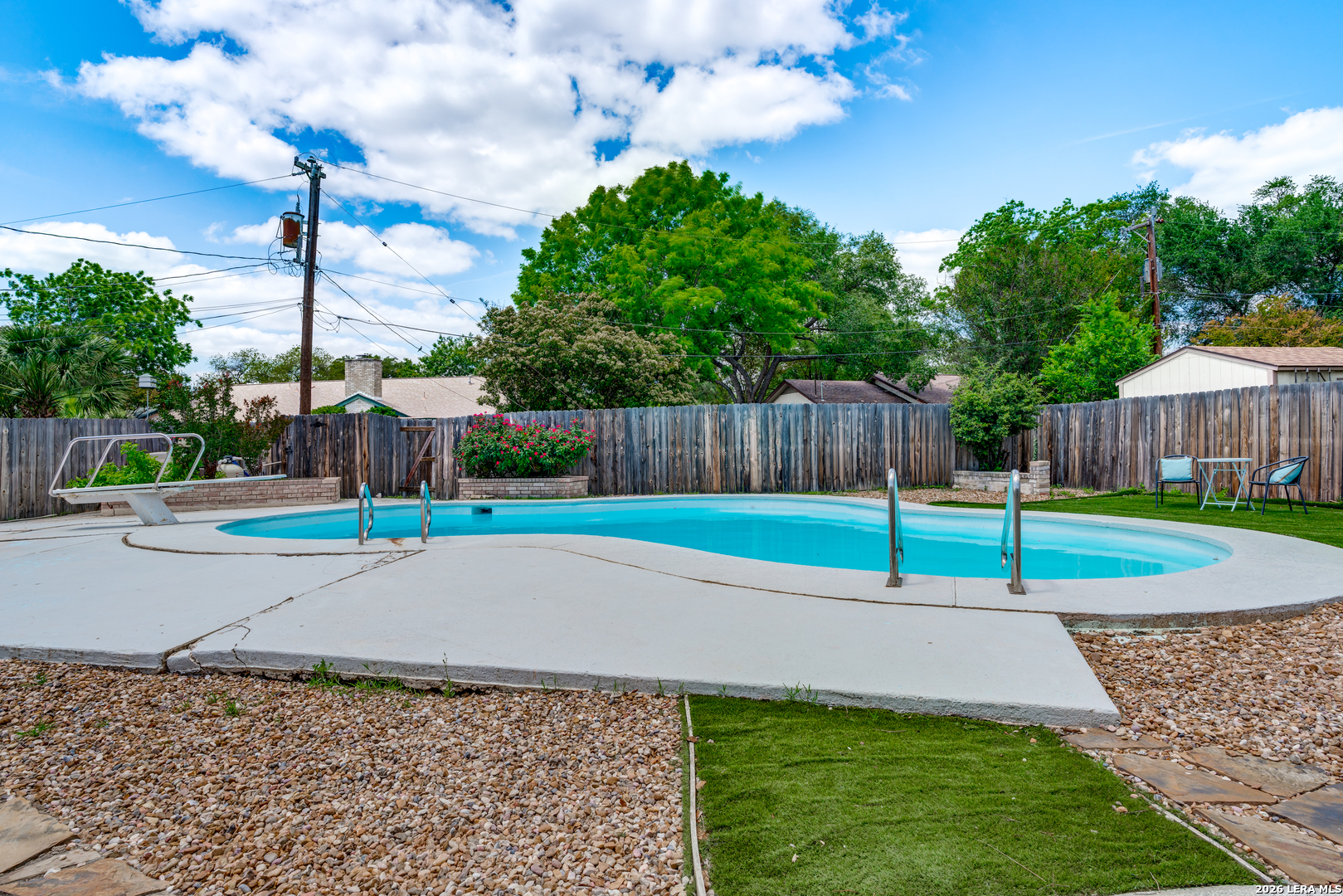 609 Moorside Windcrest TX 78239