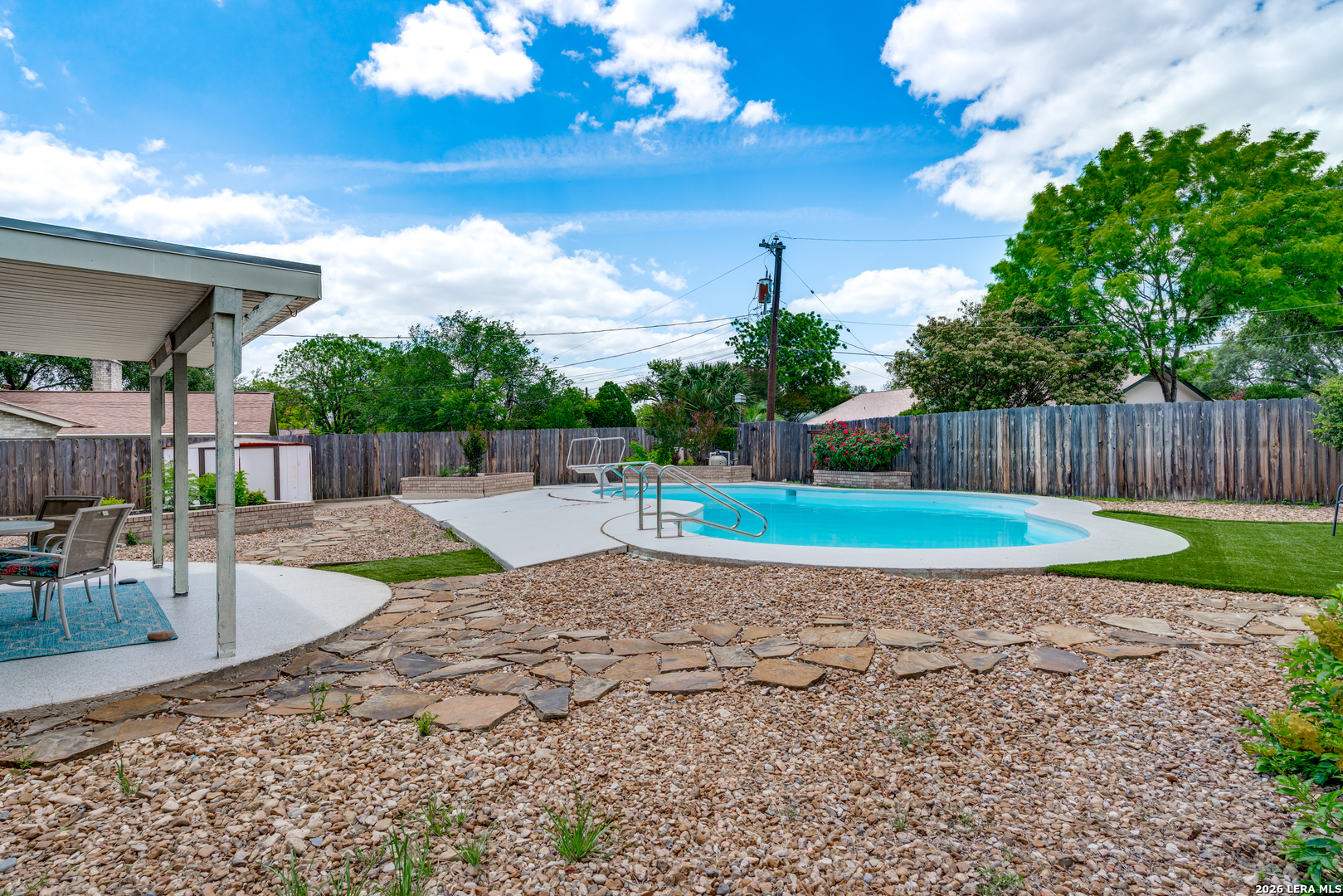 609 Moorside Windcrest TX 78239