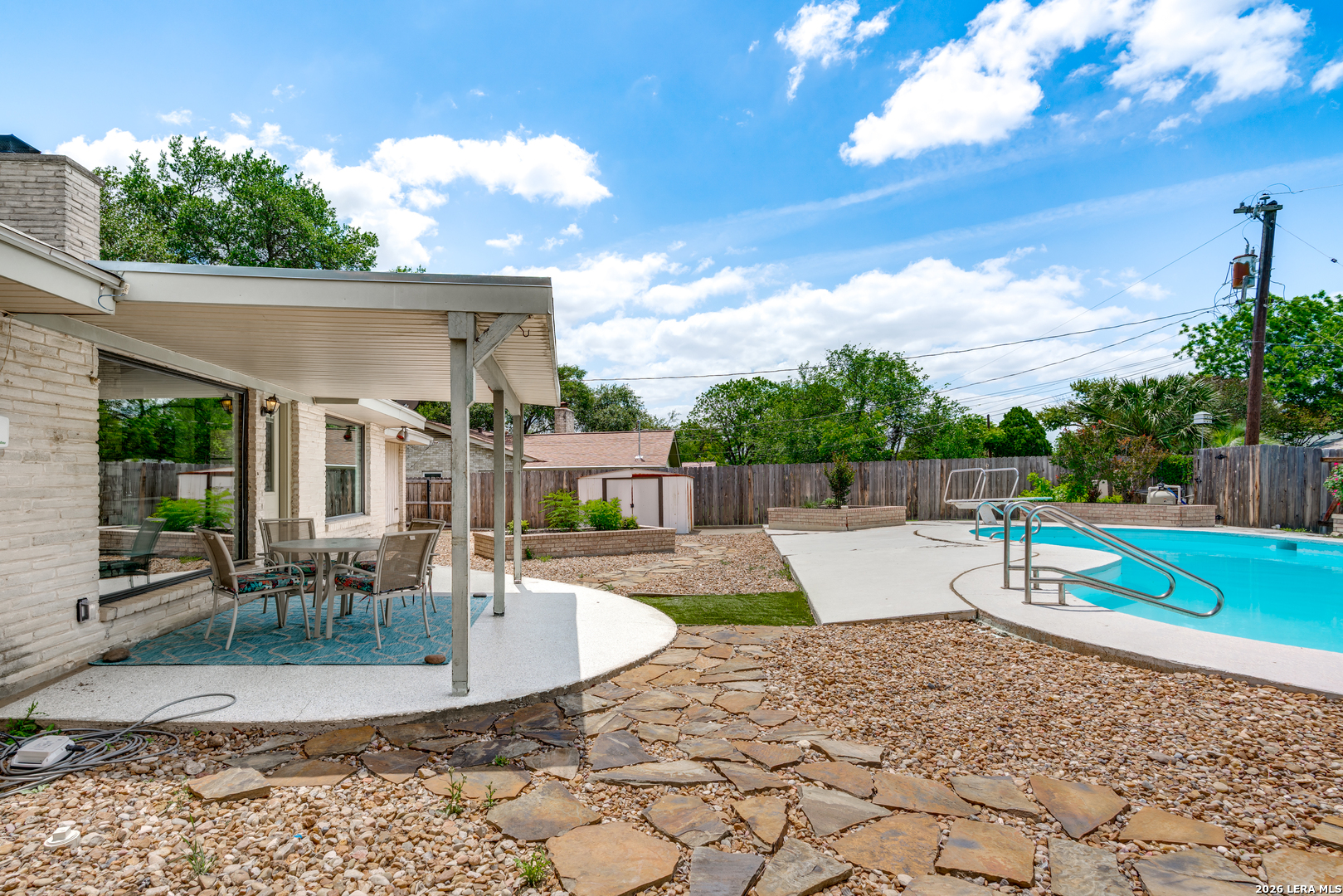 609 Moorside Windcrest TX 78239