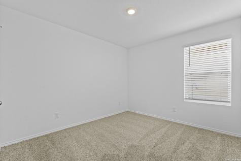 5862 Cosmic Crisp San Antonio TX 78252