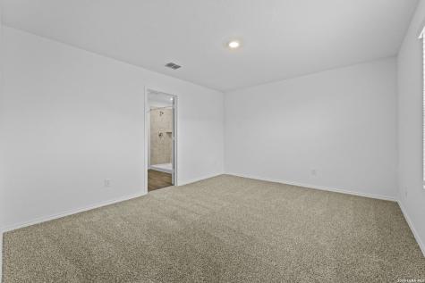 5862 Cosmic Crisp San Antonio TX 78252