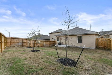 5862 Cosmic Crisp San Antonio TX 78252