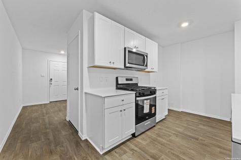 5862 Cosmic Crisp San Antonio TX 78252