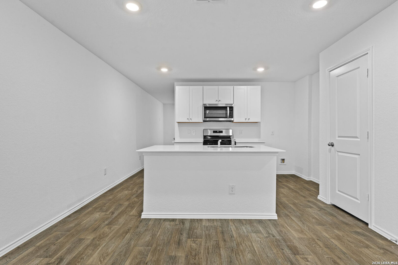 5862 Cosmic Crisp San Antonio TX 78252