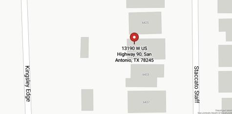 13190 Us Highway 90 San Antonio TX 78252