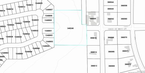 13190 Us Highway 90 San Antonio TX 78252