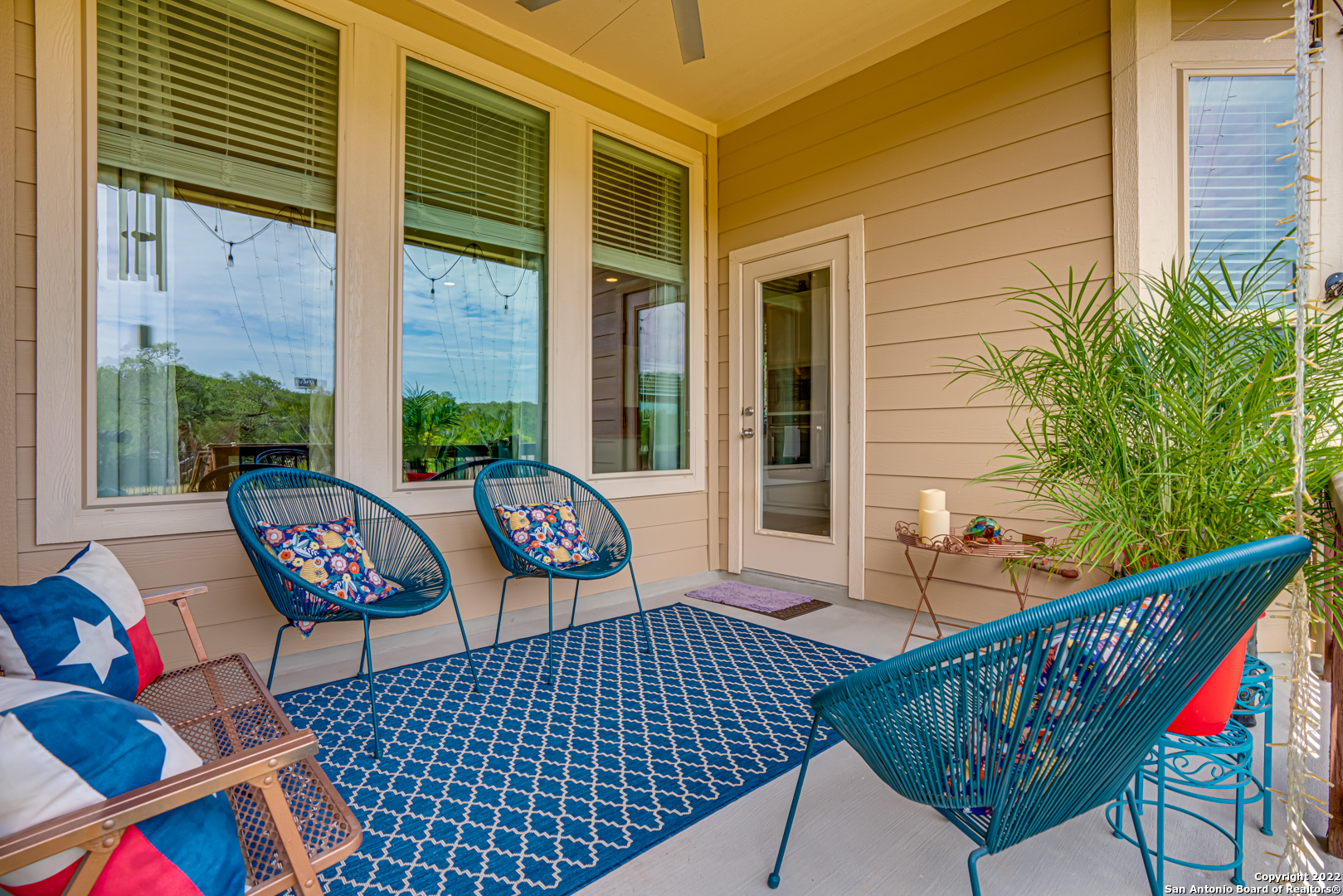 1118 Honey Creek New Braunfels TX 78132