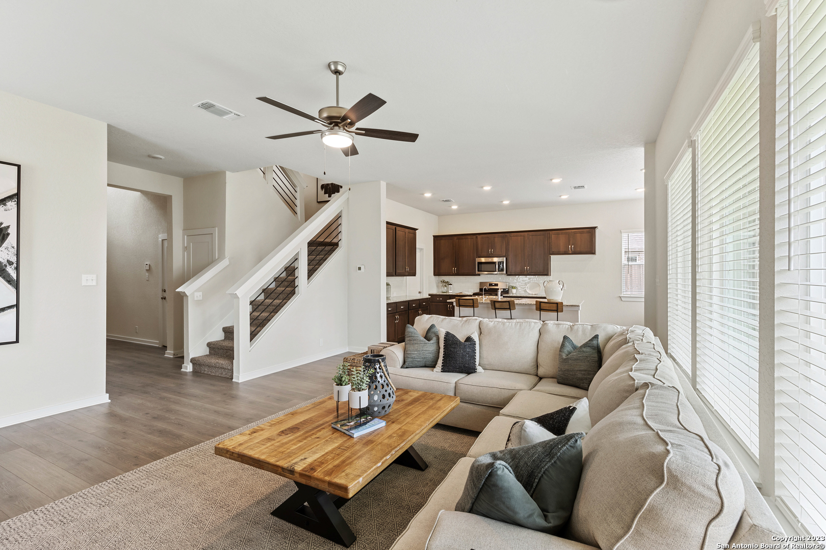 1022 Terlan Drive New Braunfels TX 78130