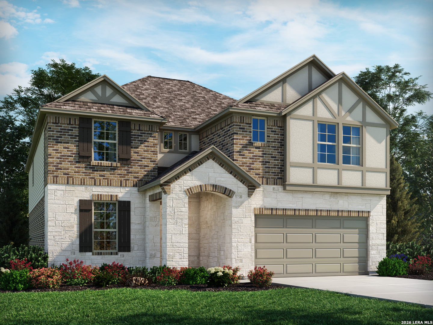 10418 Tiger Shark Avenue Boerne TX 78006