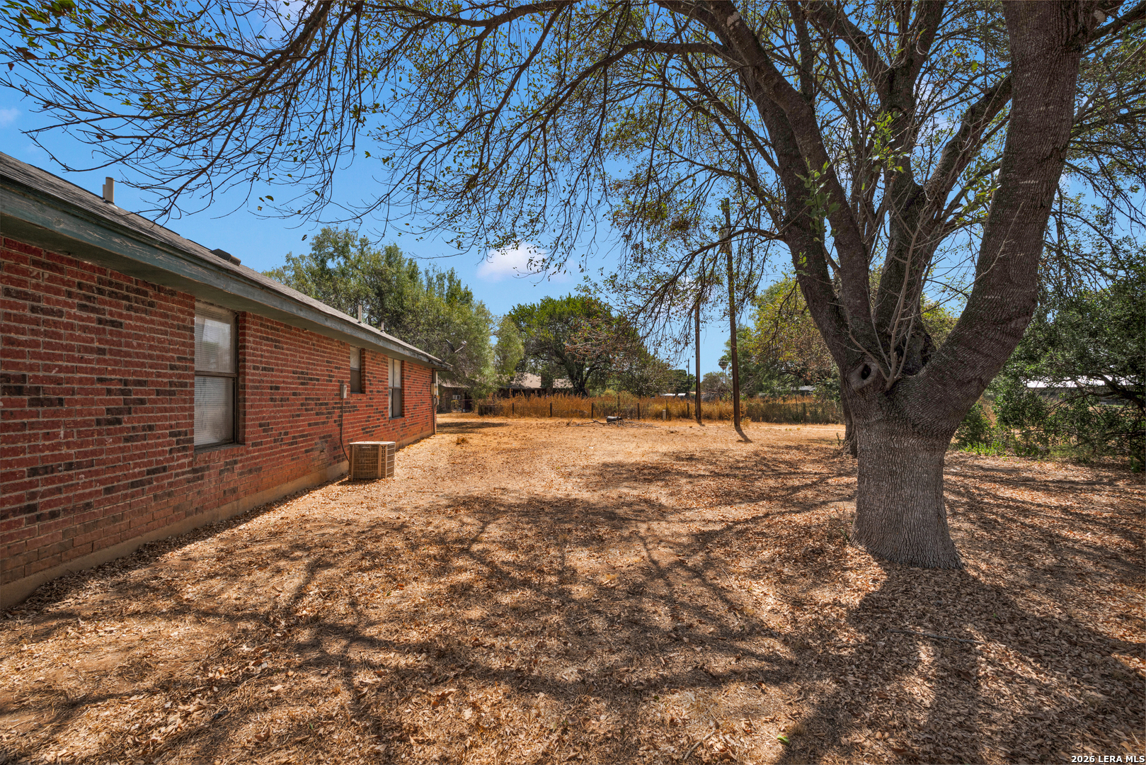 2826 Trails W Pearsall TX 78061