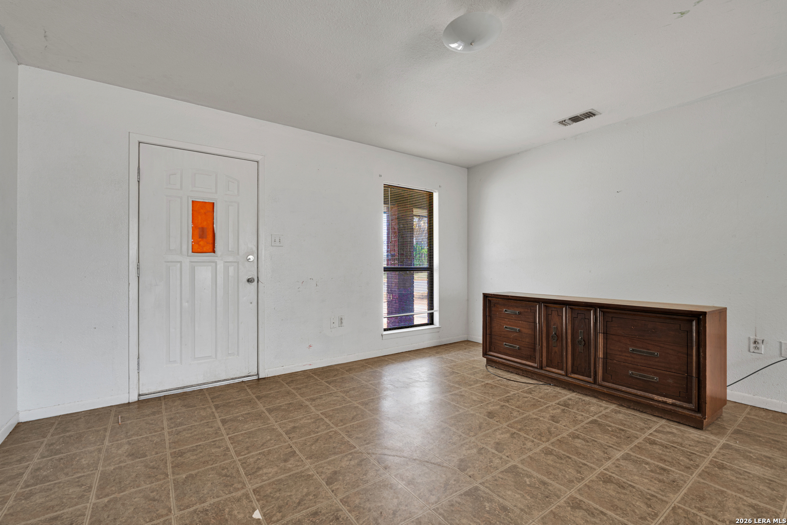 2826 Trails W Pearsall TX 78061