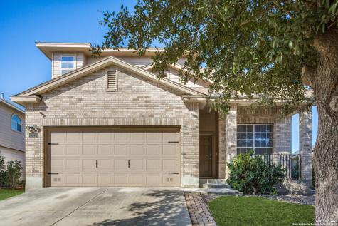 2715 Brighton Park Converse TX 78109