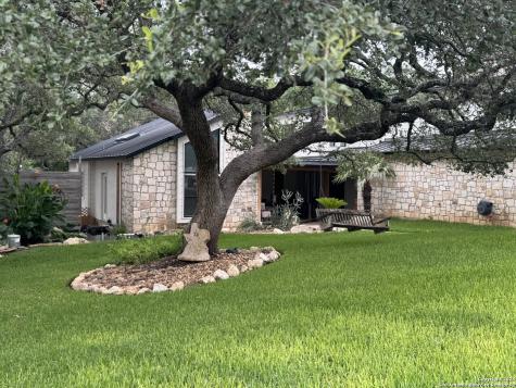 3607 Path View San Antonio TX 78247