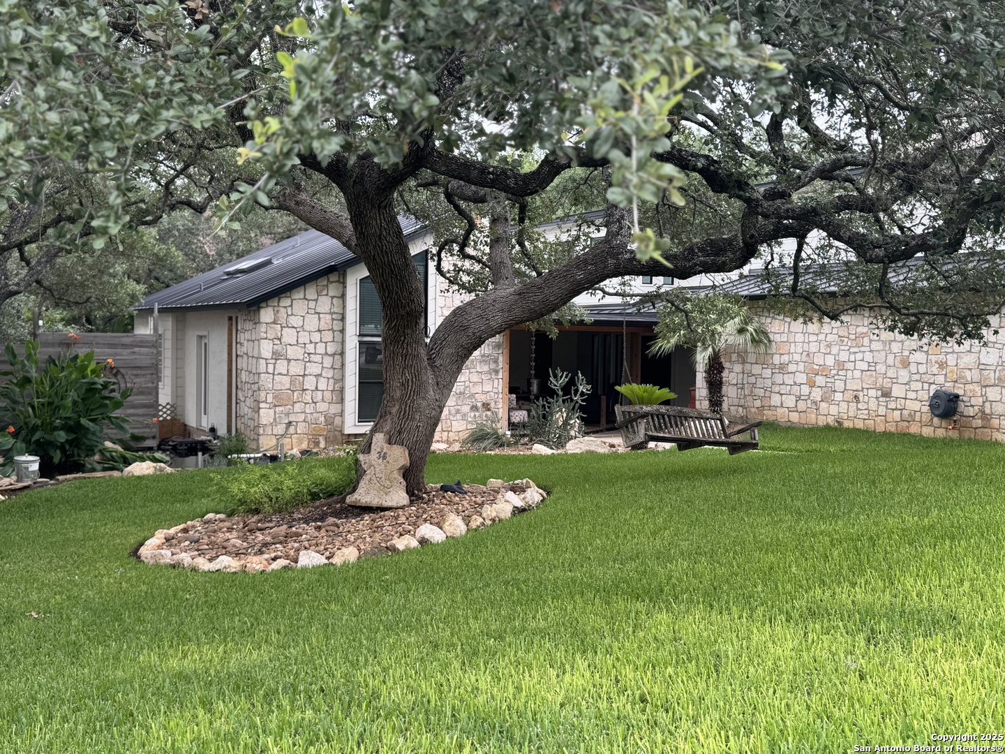 3607 Path View San Antonio TX 78247