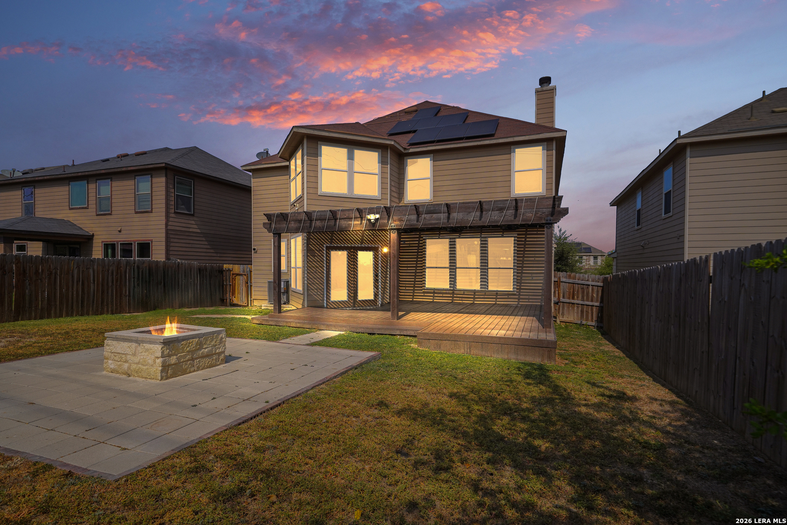 1311 Plaza Lake Drive San Antonio TX 78245