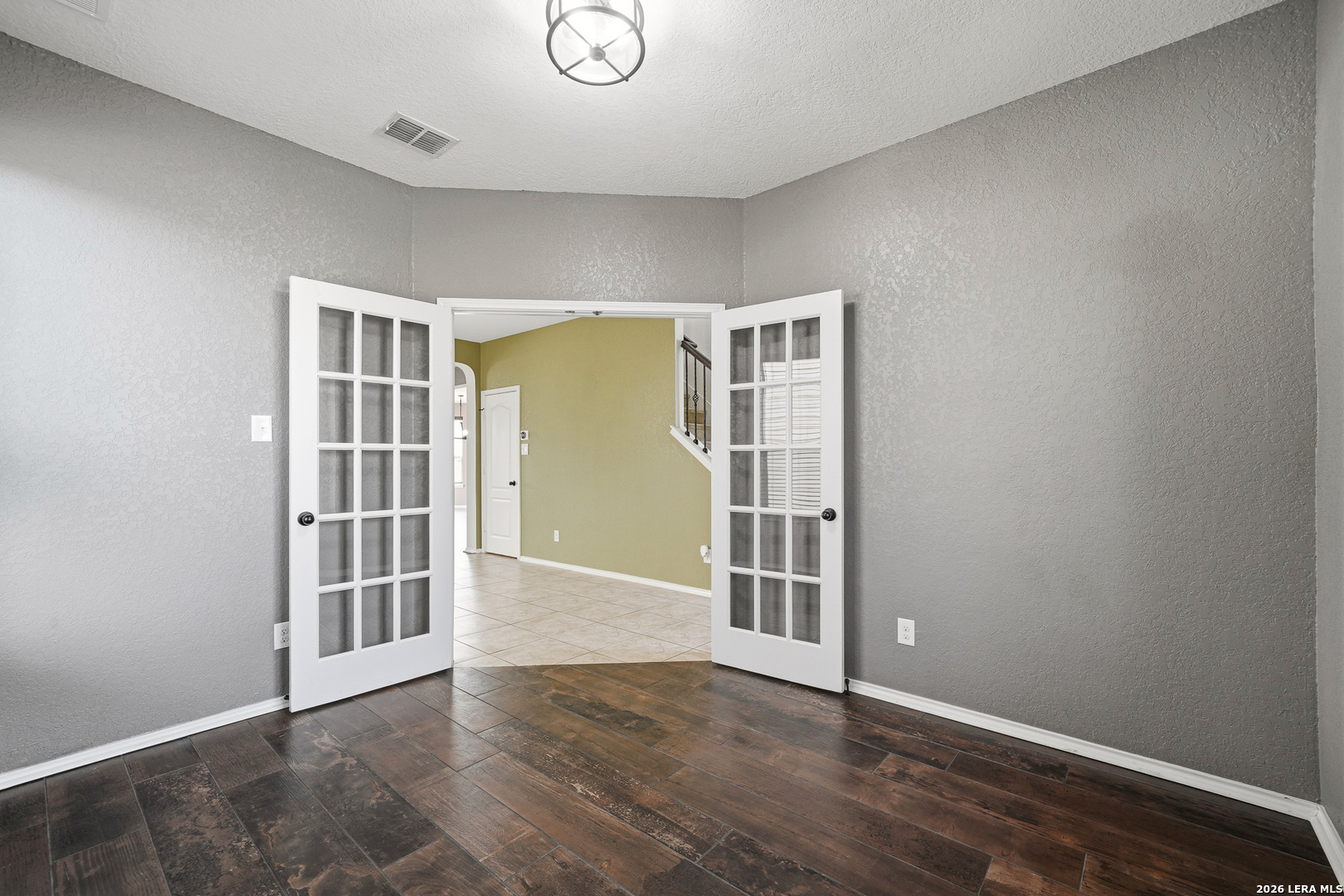 1311 Plaza Lake Drive San Antonio TX 78245