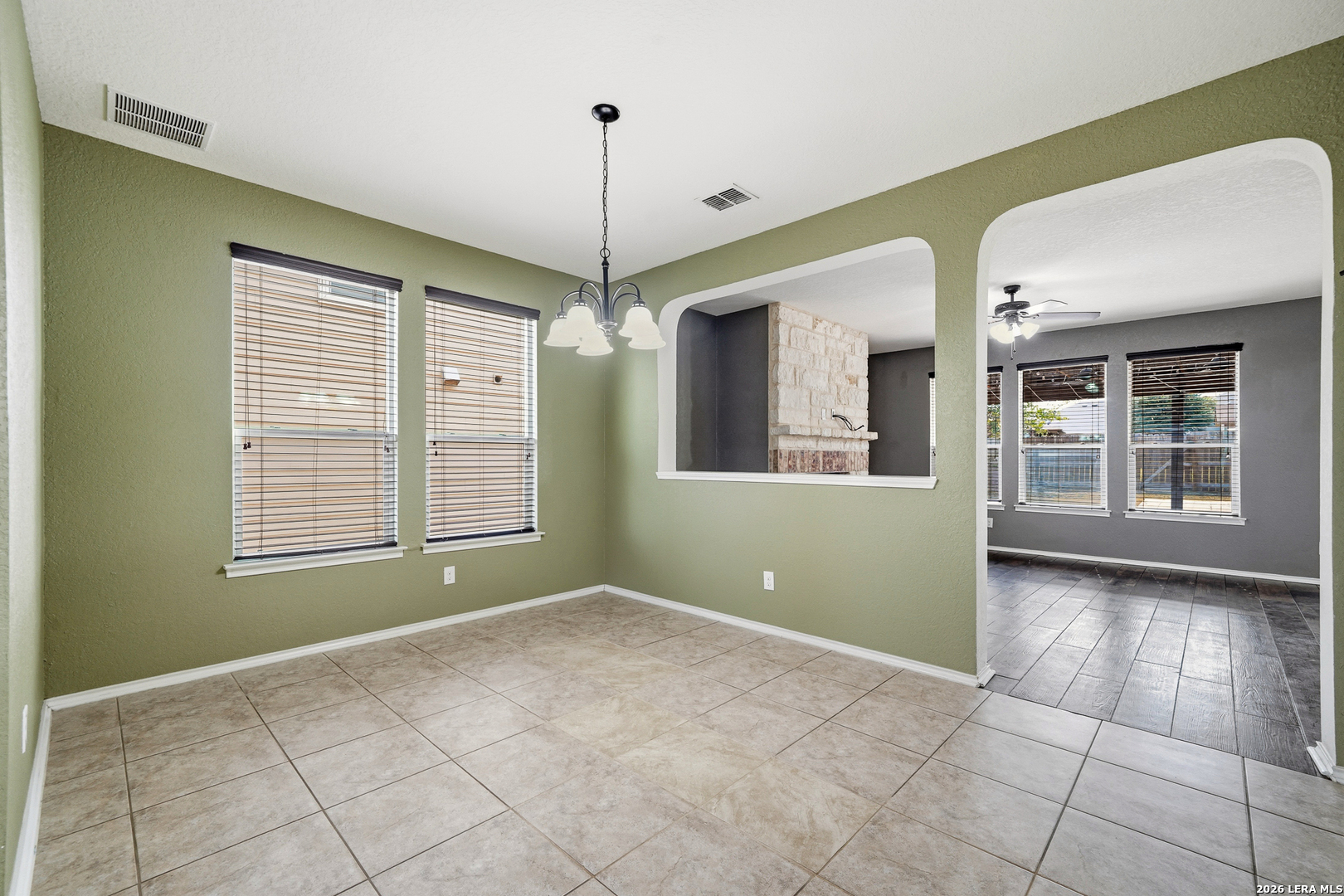 1311 Plaza Lake Drive San Antonio TX 78245
