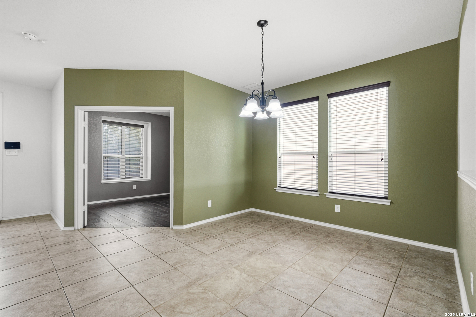 1311 Plaza Lake Drive San Antonio TX 78245