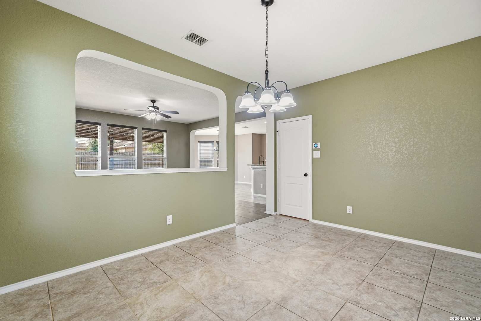 1311 Plaza Lake Drive San Antonio TX 78245