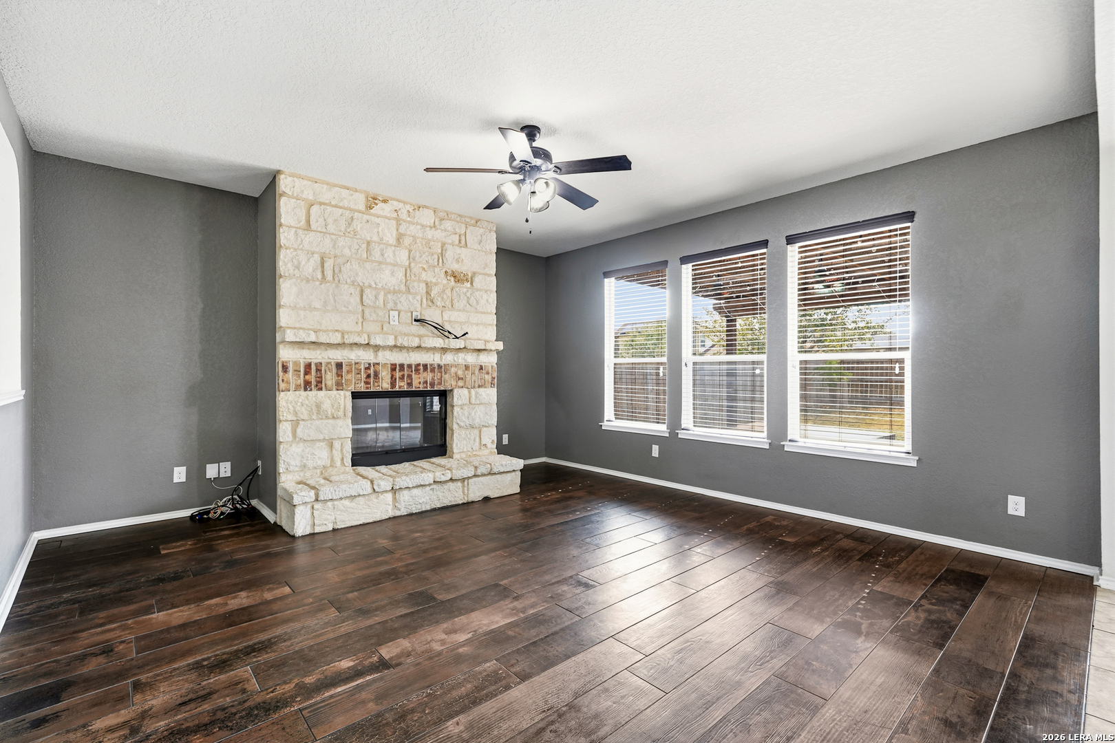 1311 Plaza Lake Drive San Antonio TX 78245