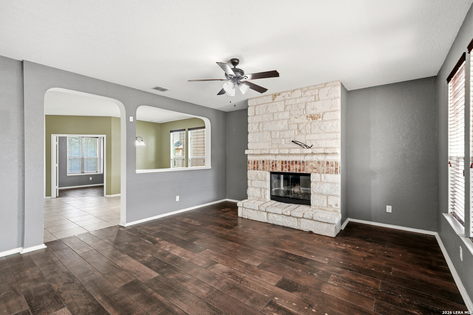 1311 Plaza Lake Drive San Antonio TX 78245
