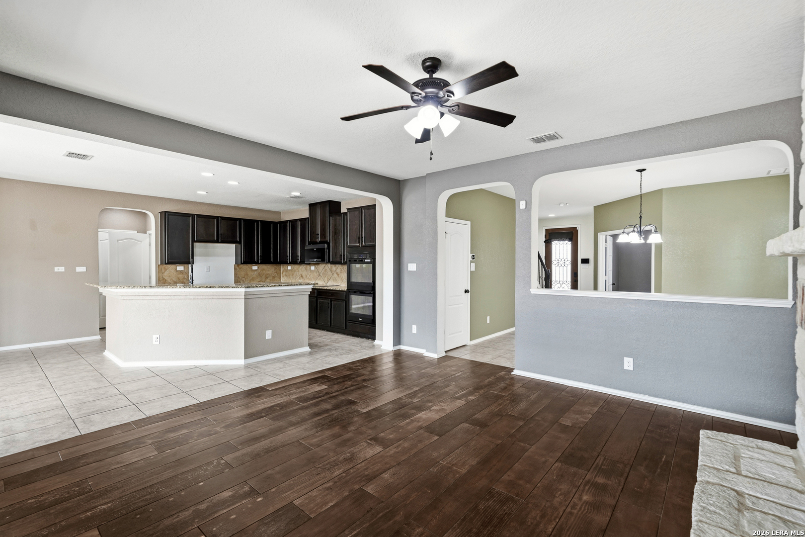 1311 Plaza Lake Drive San Antonio TX 78245