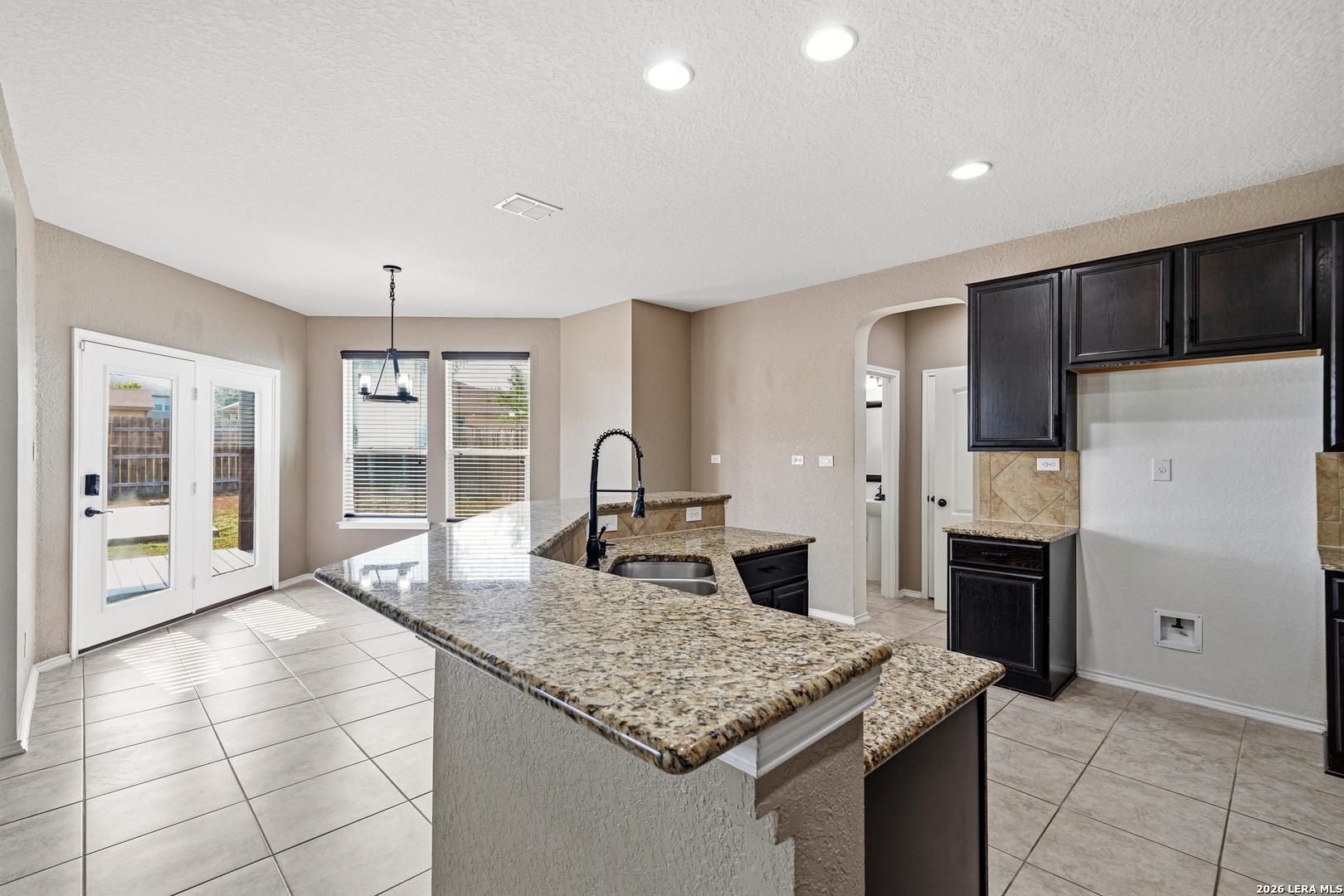 1311 Plaza Lake Drive San Antonio TX 78245